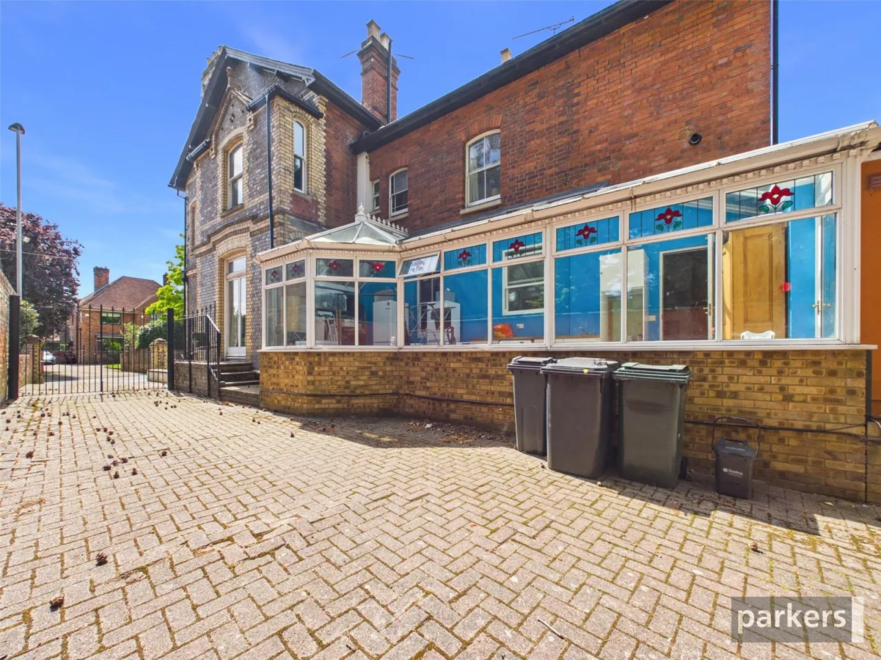 Church Road, Earley, RG6, photo 25
