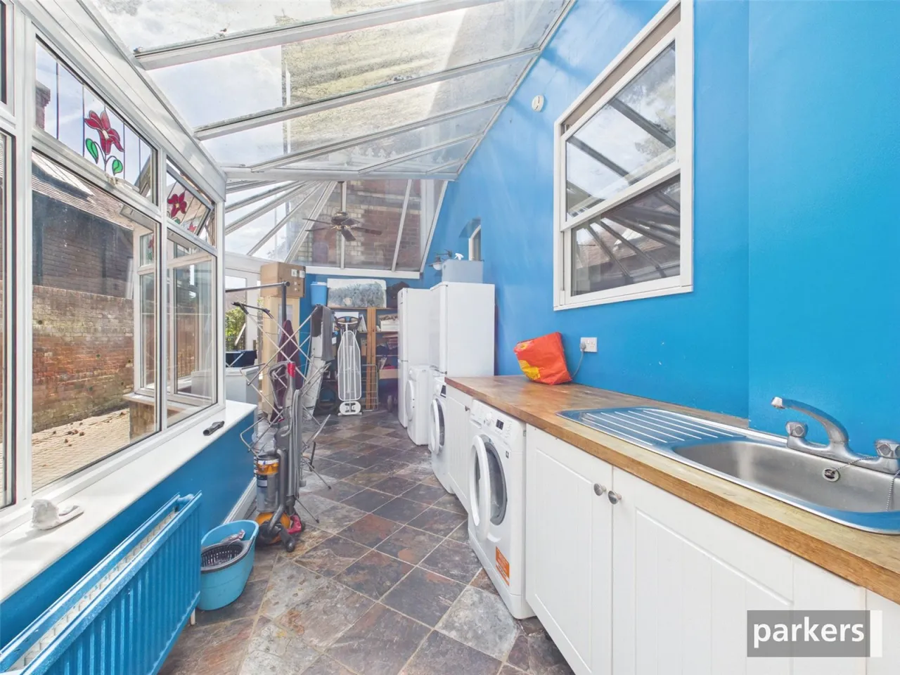 Church Road, Earley, RG6, photo 8