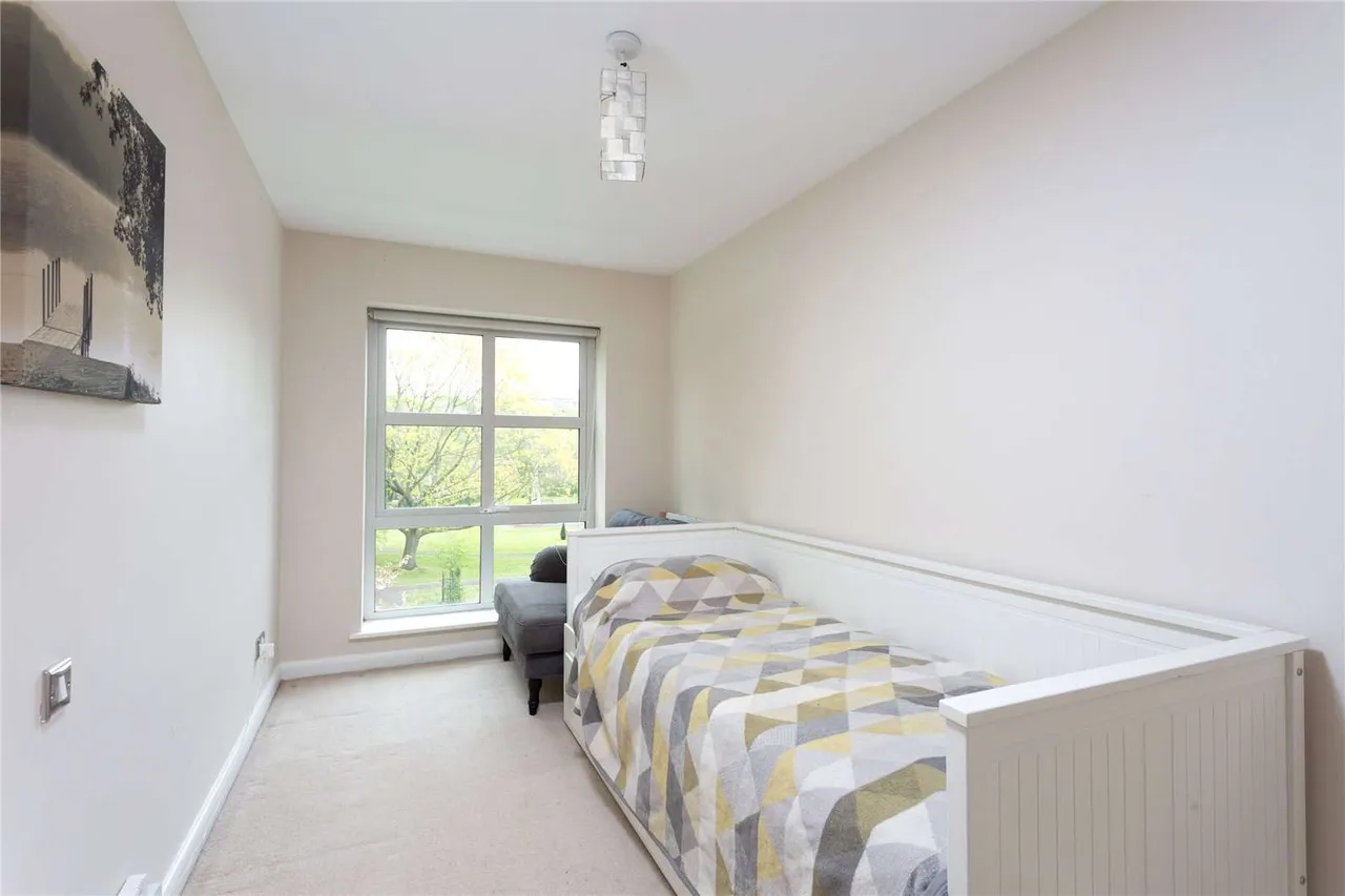 Westgate Apartments, Leeman Road, York, YO26 4ZF, photo 9