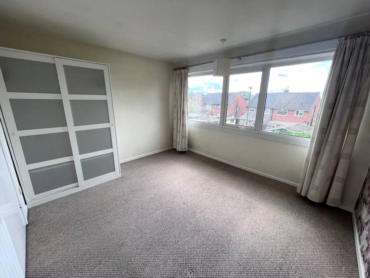 Ormskirk Rise, Spondon, DE21, photo 6
