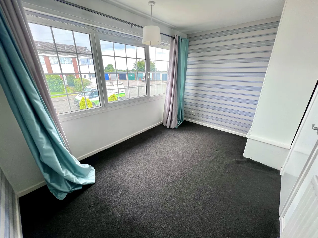 Ormskirk Rise, Spondon, DE21, photo 7