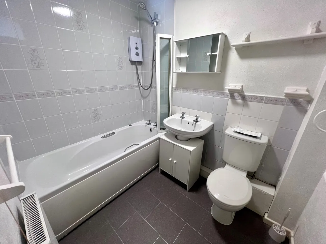 Ormskirk Rise, Spondon, DE21, photo 5