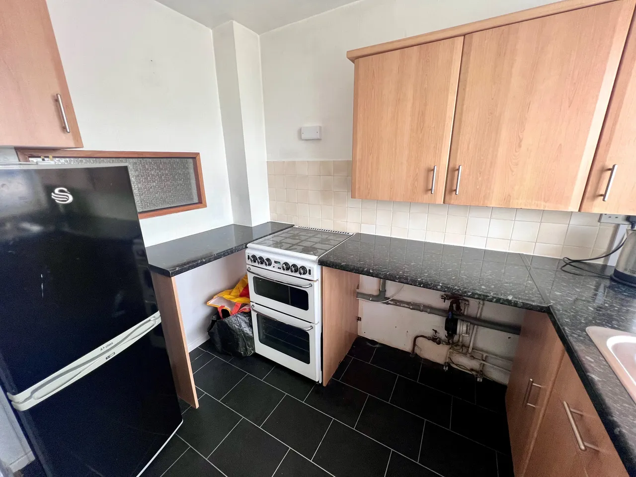 Ormskirk Rise, Spondon, DE21, photo 3