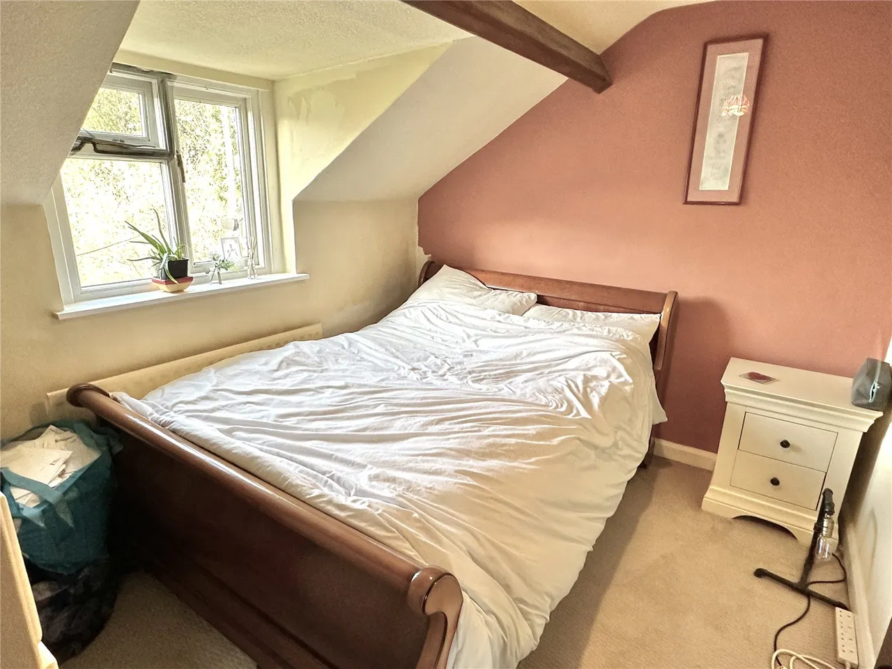 Llandinam, Powys, photo 14