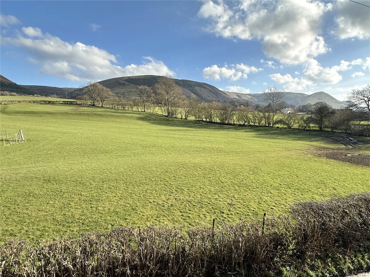 Llandinam, Powys, photo 22