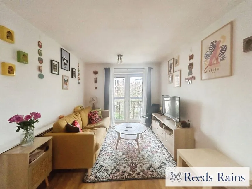 Milton Place, Salford, Greater Manchester, M6, photo 10