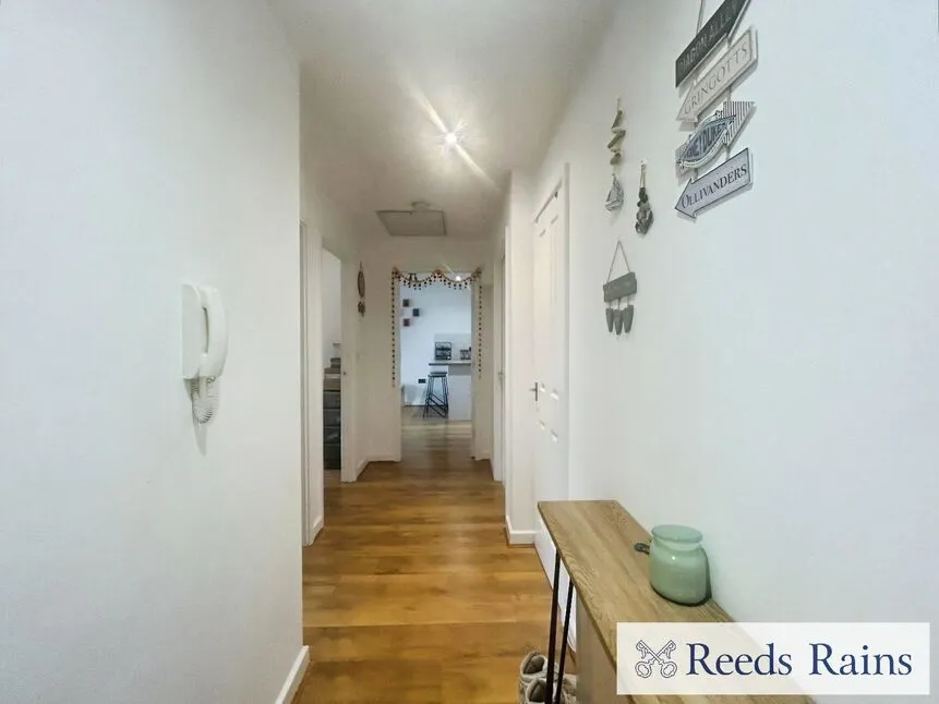 Milton Place, Salford, Greater Manchester, M6, photo 11