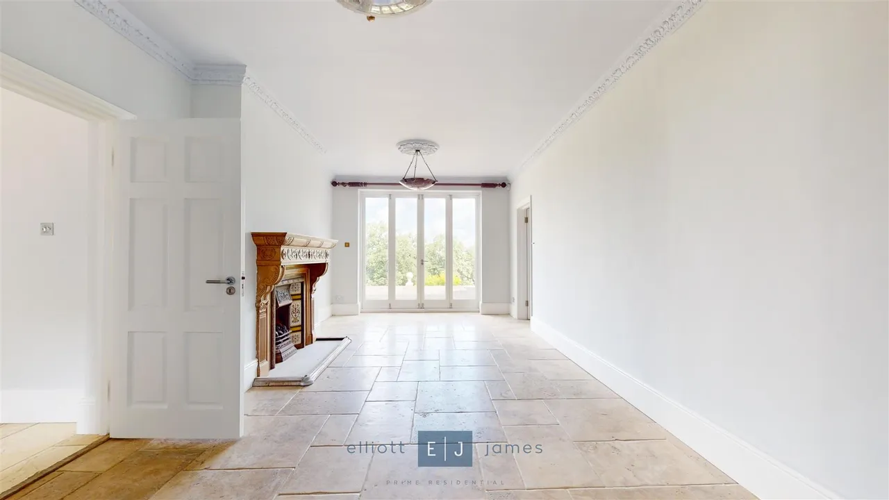 Manor Road, High Beech, IG10, photo 8