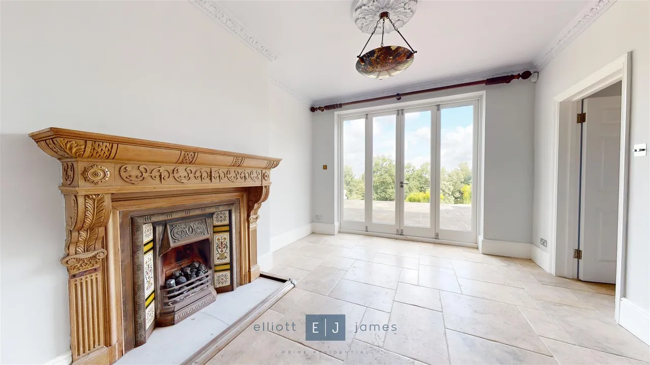 Manor Road, High Beech, IG10, photo 9