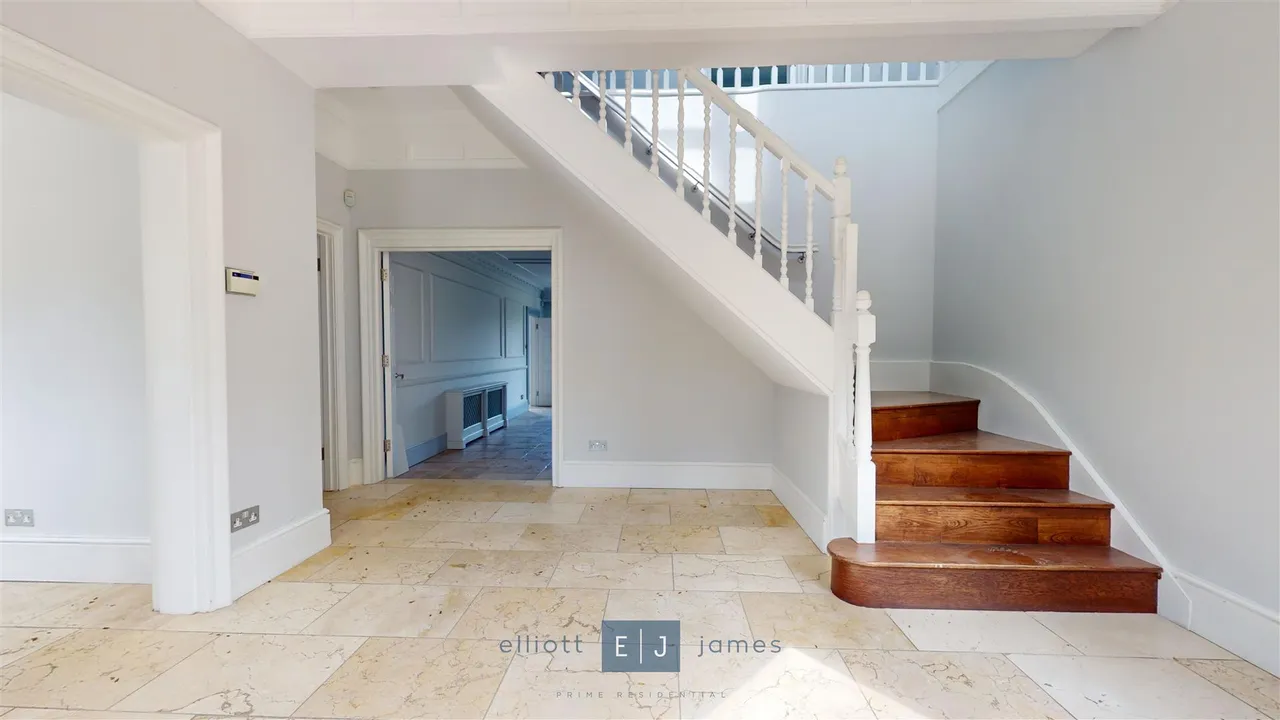 Manor Road, High Beech, IG10, photo 4