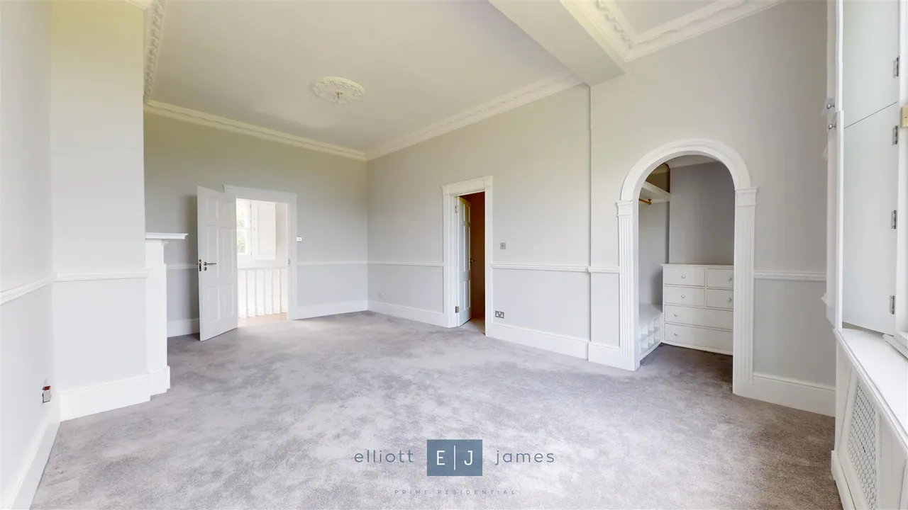 Manor Road, High Beech, IG10, photo 10