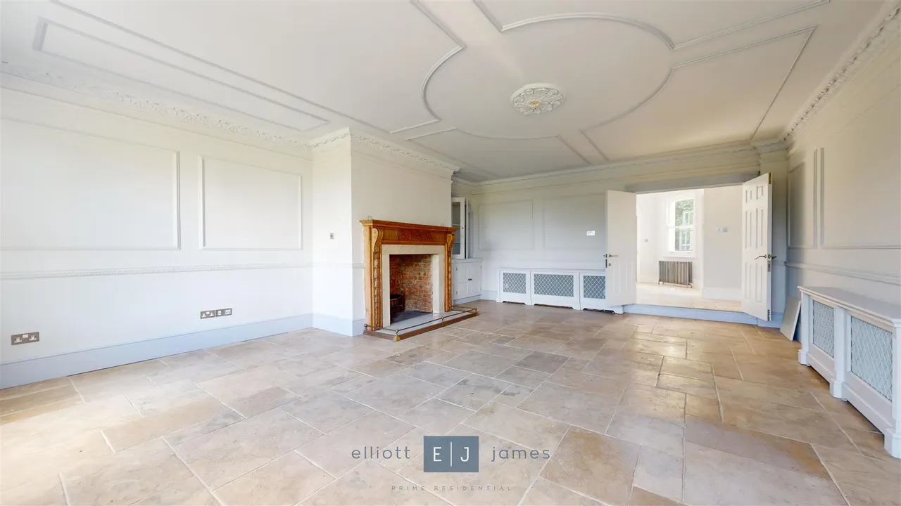 Manor Road, High Beech, IG10, photo 7