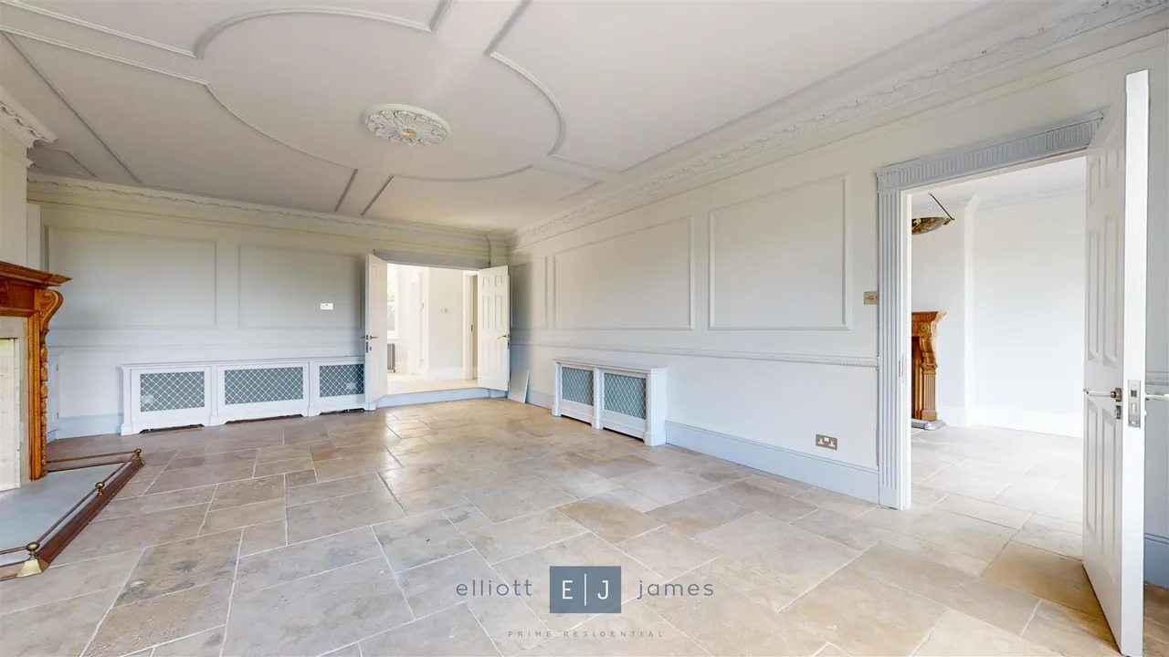 Manor Road, High Beech, IG10, photo 6