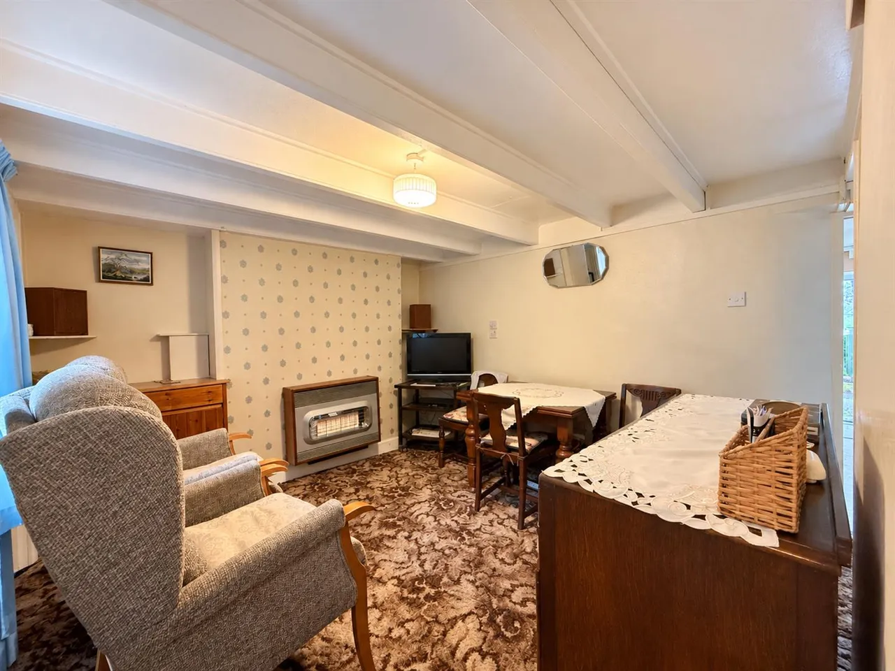 Prospect Place, Truro, photo 4