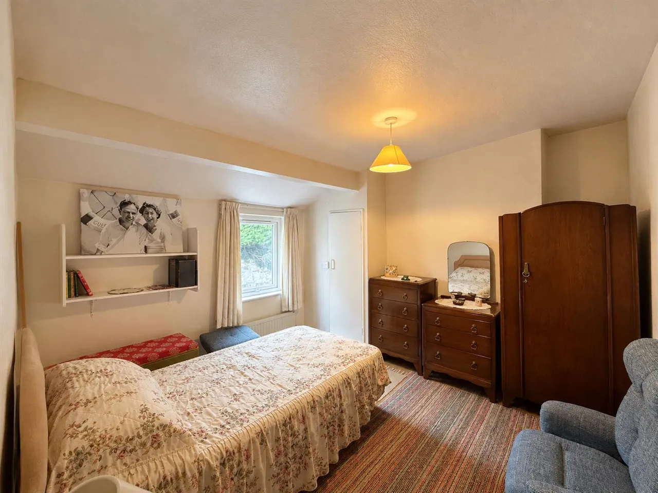 Prospect Place, Truro, photo 7
