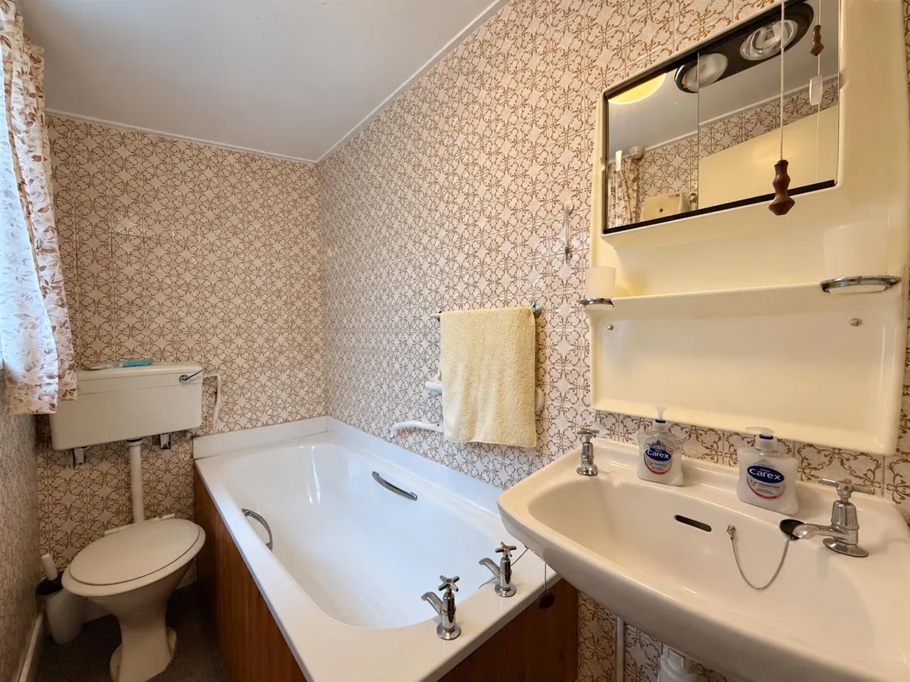 Prospect Place, Truro, photo 8