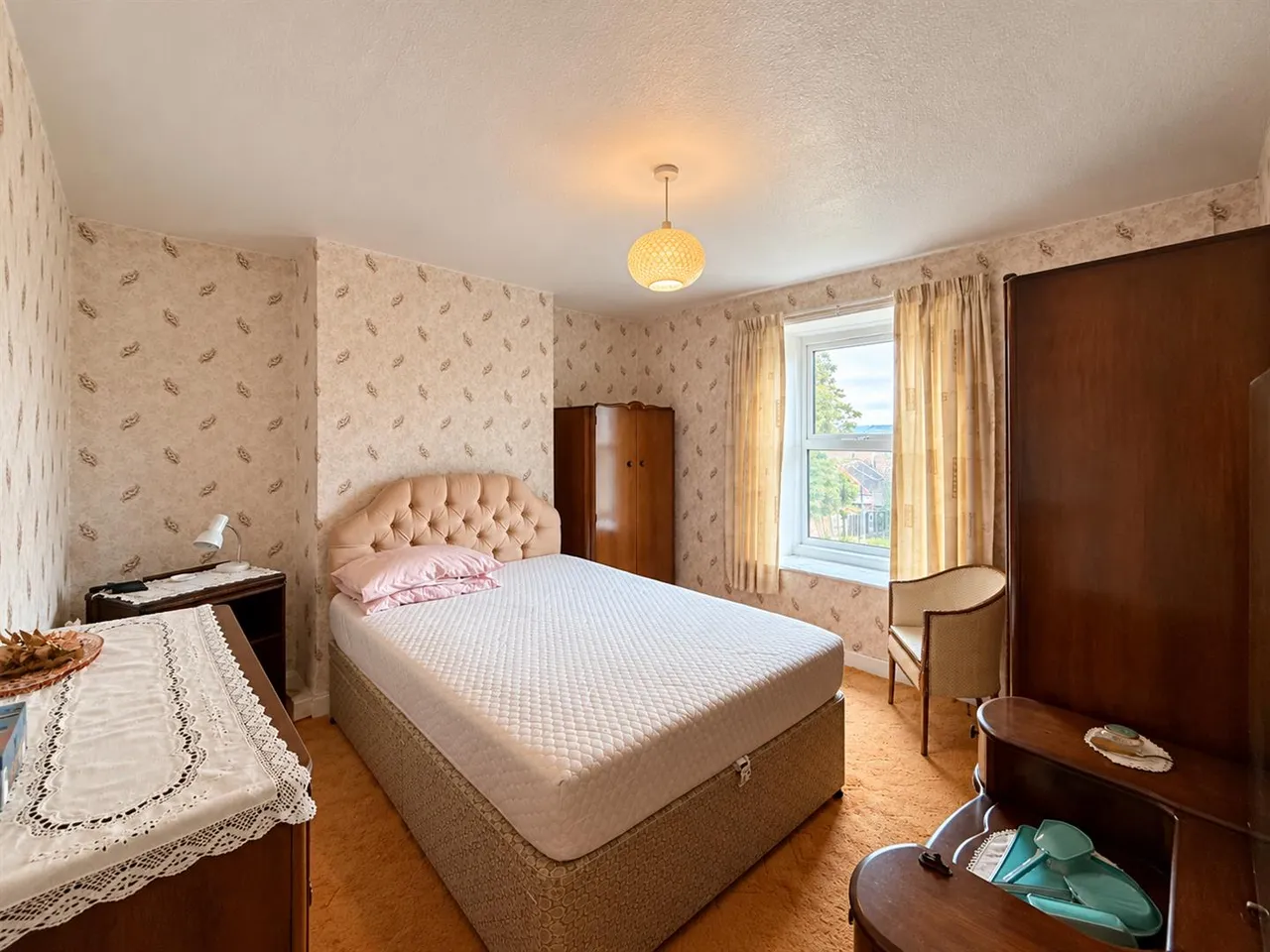 Prospect Place, Truro, photo 6