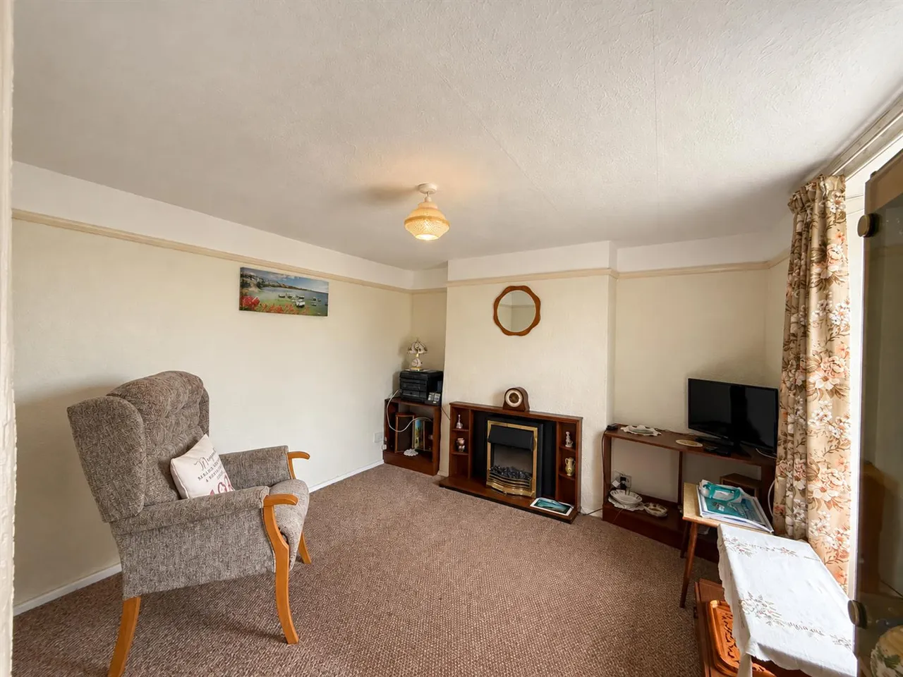 Prospect Place, Truro, photo 3