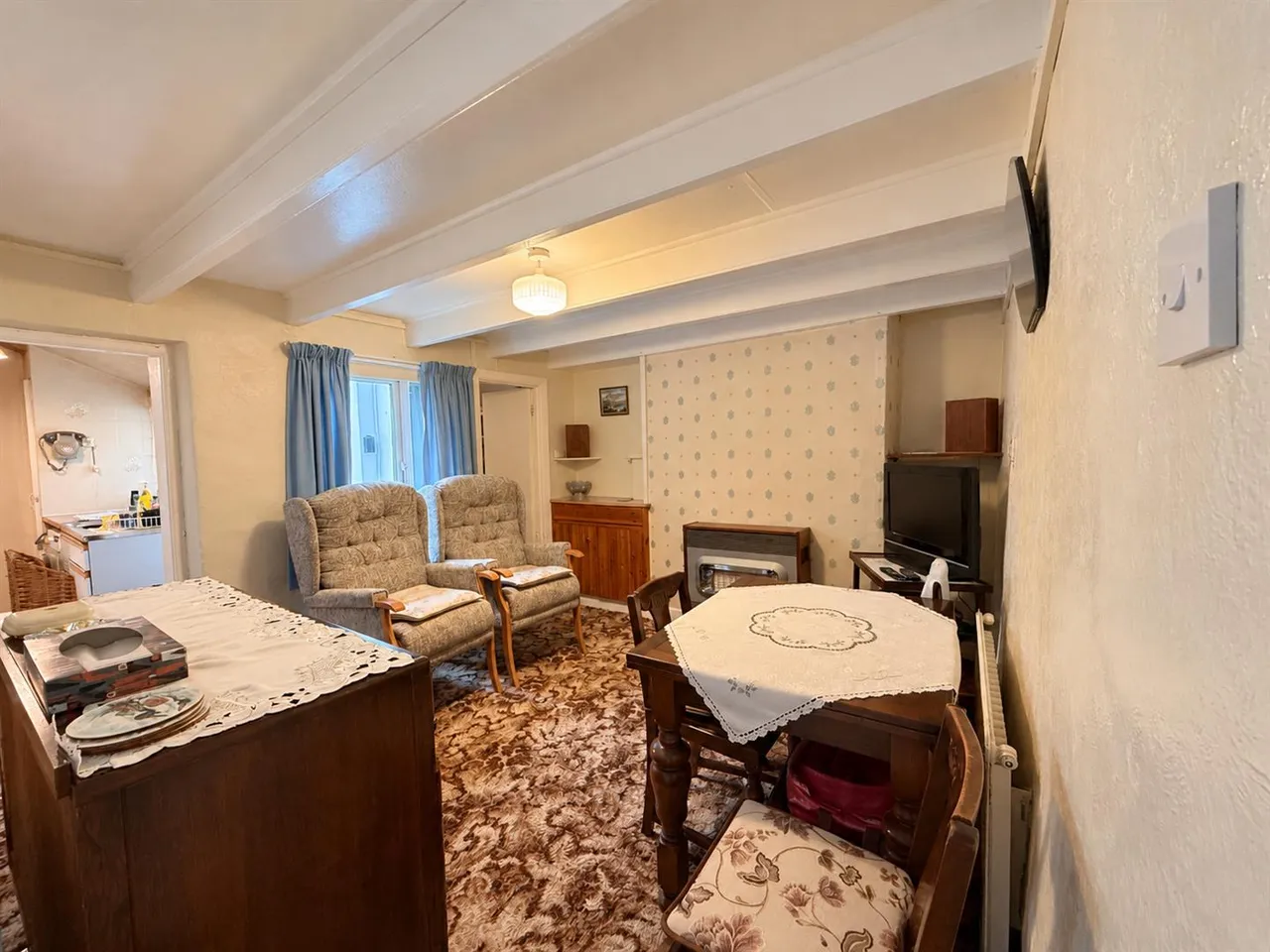 Prospect Place, Truro, photo 9