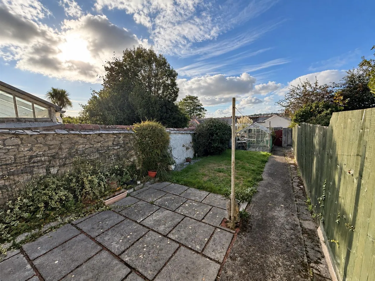 Prospect Place, Truro, photo 10