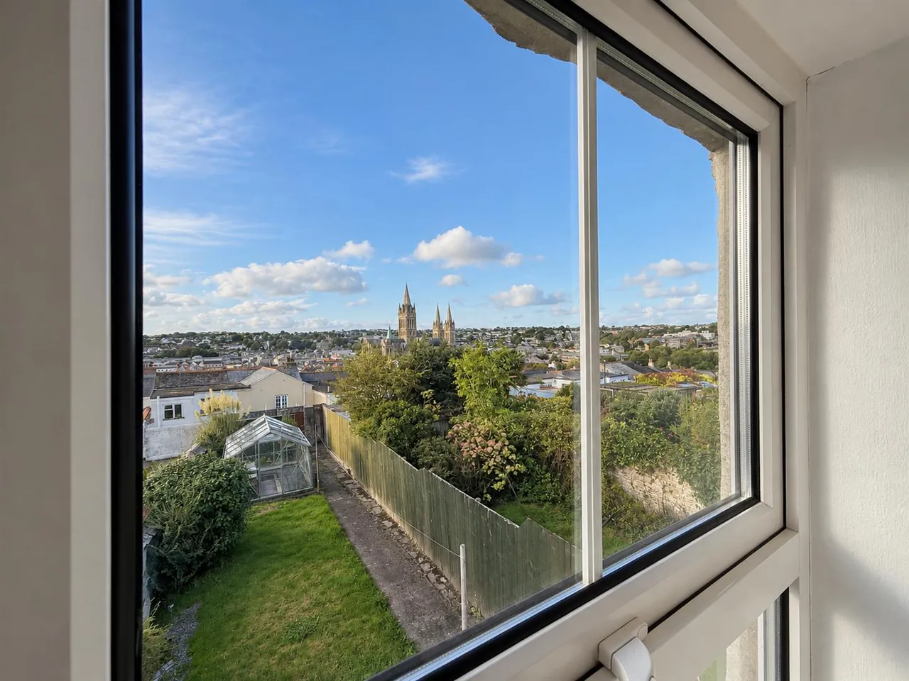 Prospect Place, Truro, photo 2