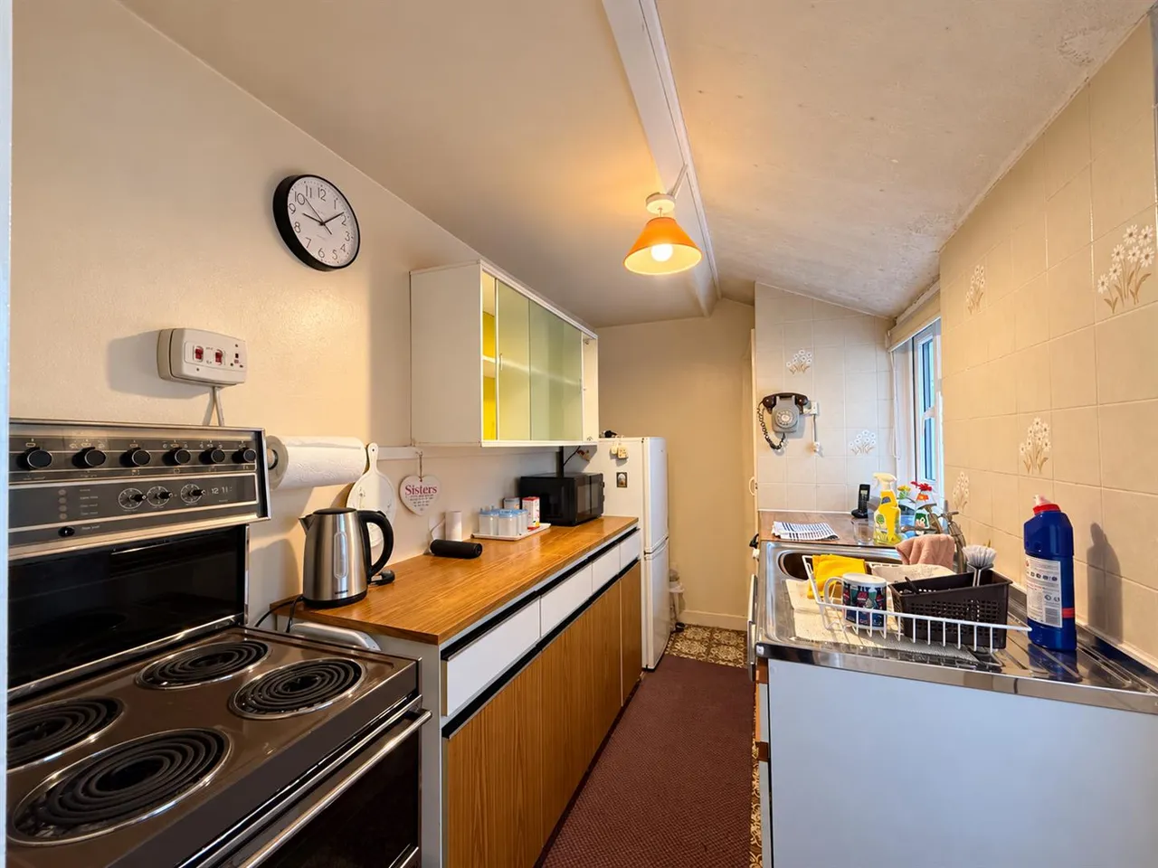 Prospect Place, Truro, photo 5