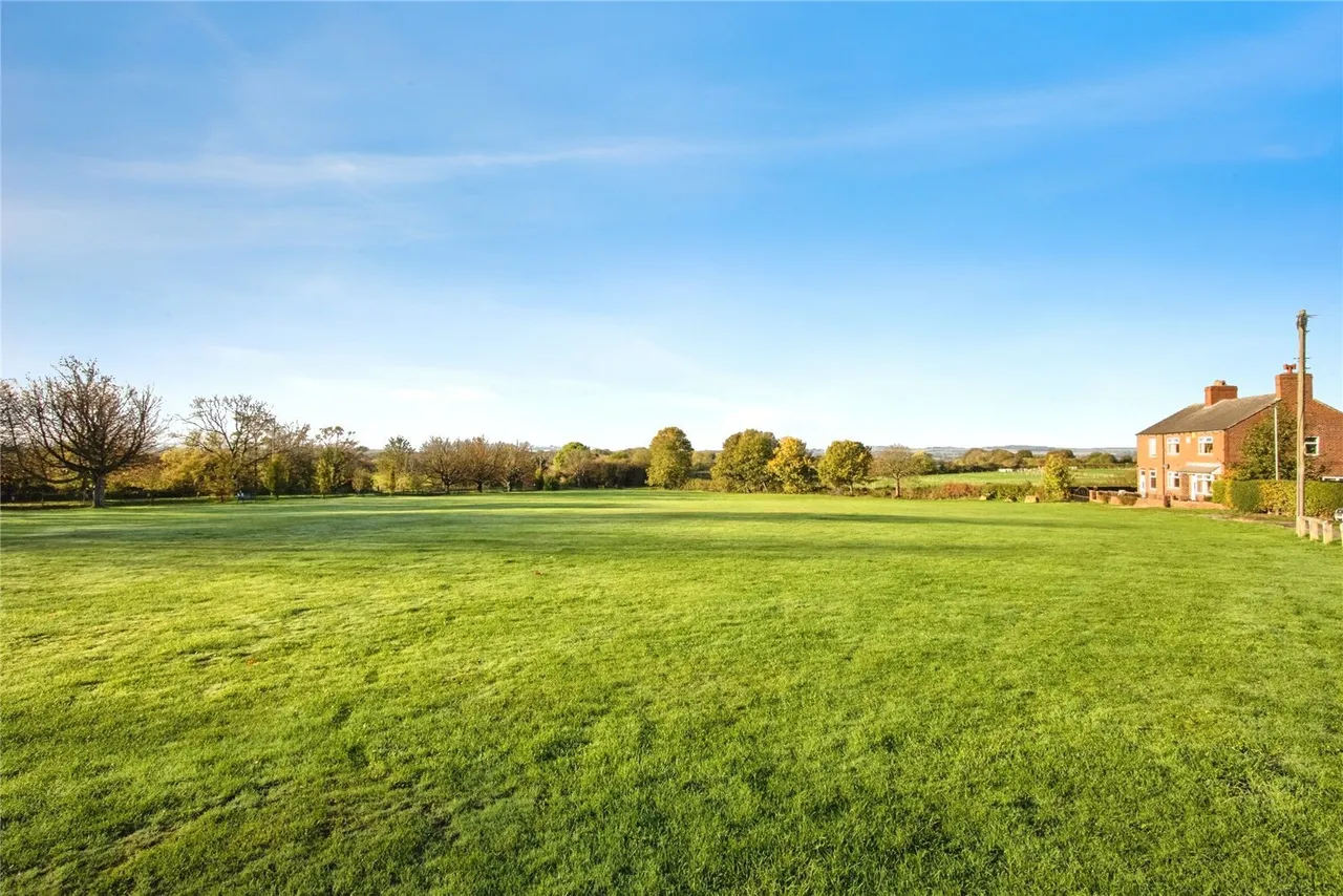 Greenside, Havercroft, Wakefield, West Yorkshire, WF4, photo 4