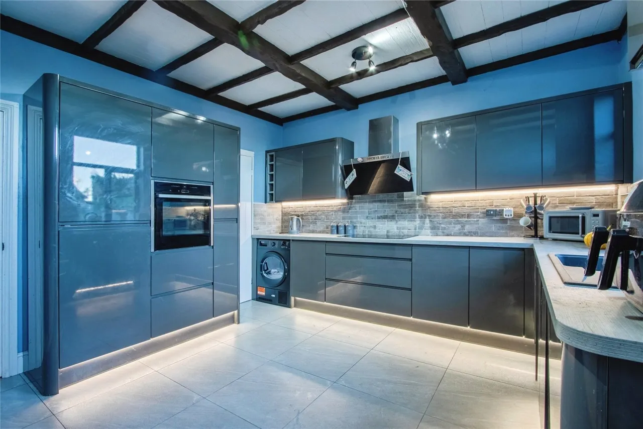 Greenside, Havercroft, Wakefield, West Yorkshire, WF4, photo 2