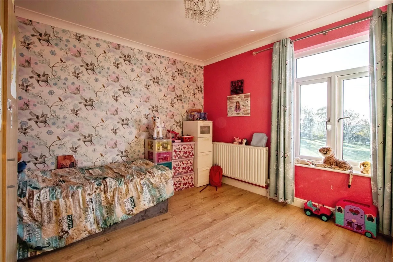 Greenside, Havercroft, Wakefield, West Yorkshire, WF4, photo 14
