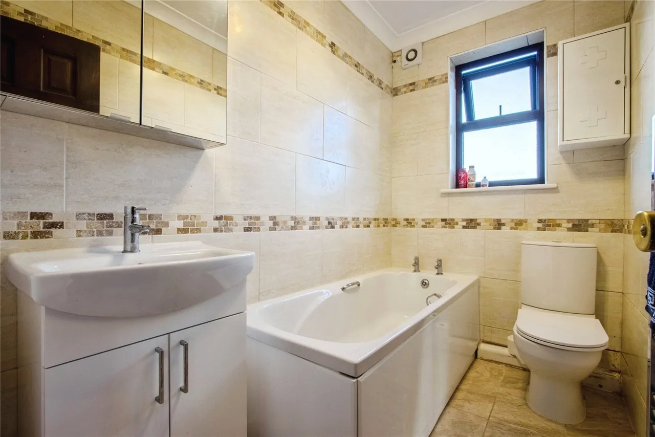 Greenside, Havercroft, Wakefield, West Yorkshire, WF4, photo 11