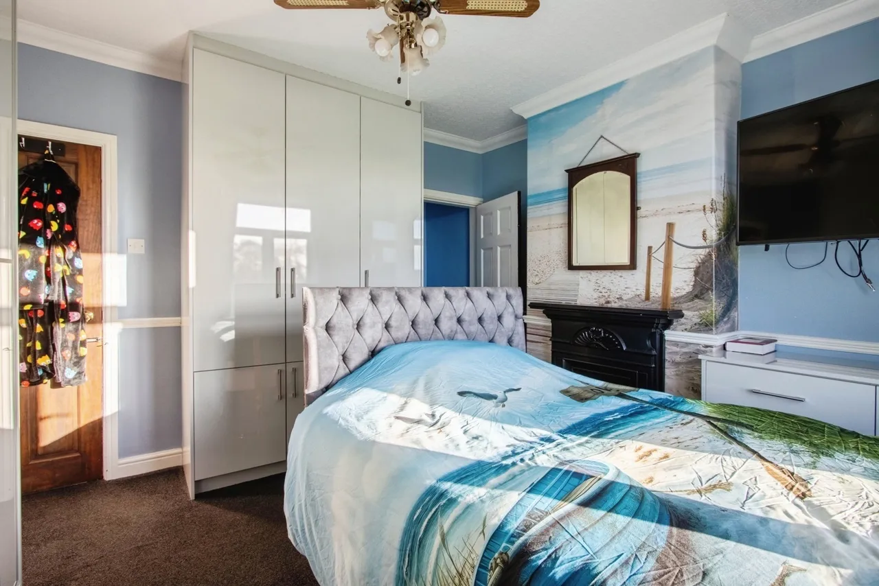Greenside, Havercroft, Wakefield, West Yorkshire, WF4, photo 15
