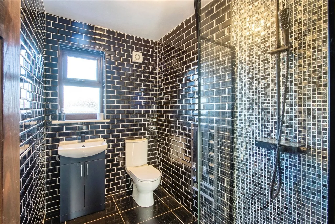 Greenside, Havercroft, Wakefield, West Yorkshire, WF4, photo 12