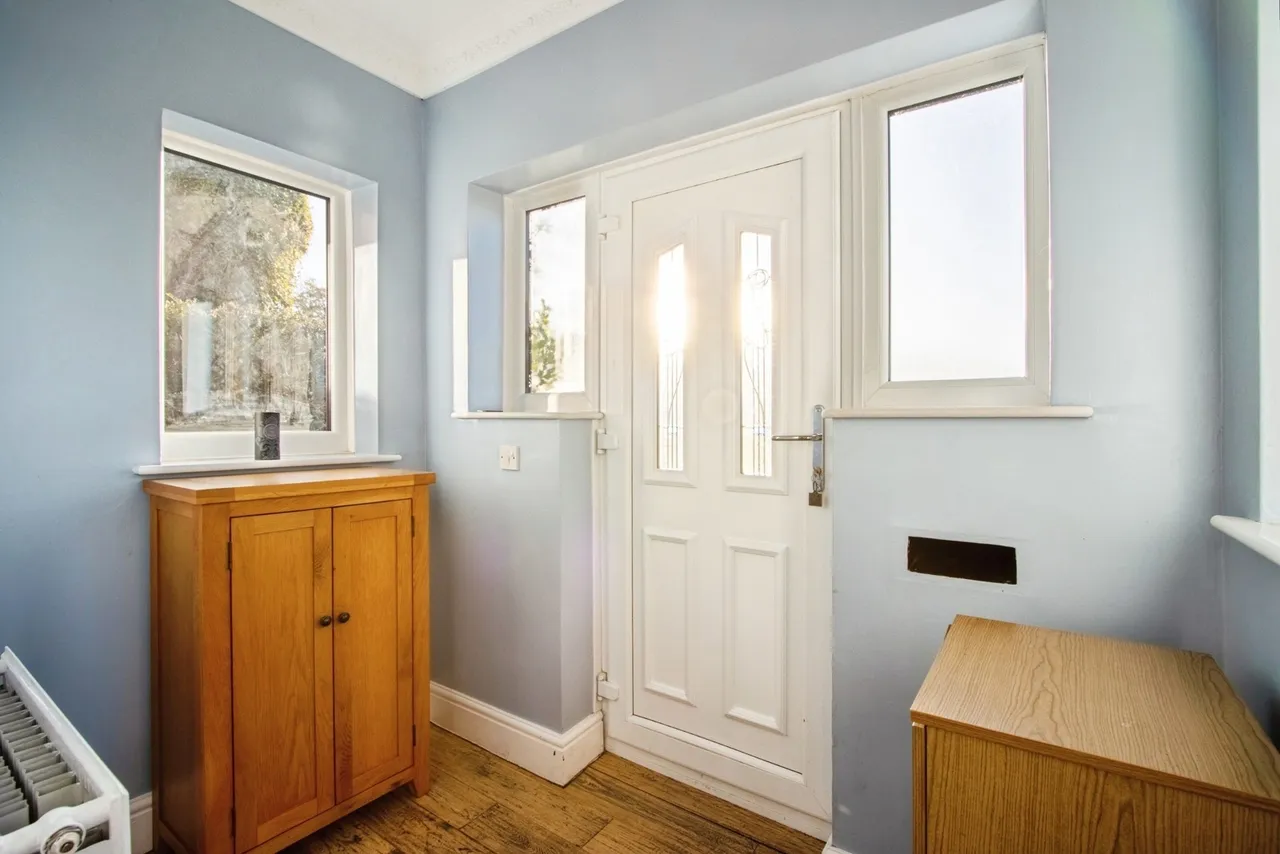 Greenside, Havercroft, Wakefield, West Yorkshire, WF4, photo 6