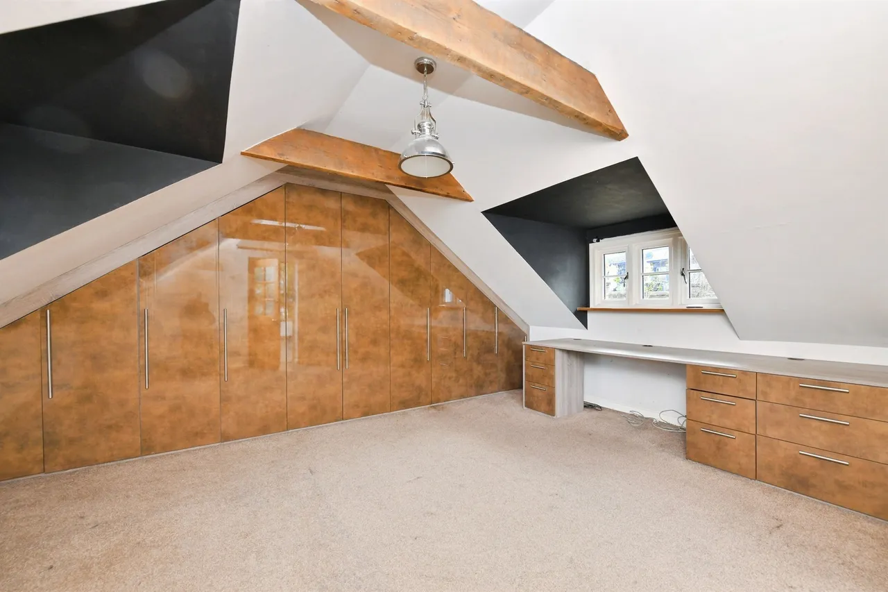 Tamar Street, Torpoint, PL11, photo 19