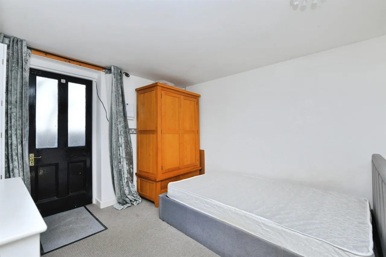 Tamar Street, Torpoint, PL11, photo 8
