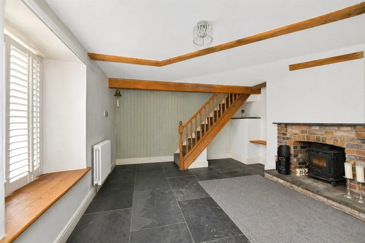 Tamar Street, Torpoint, PL11, photo 17