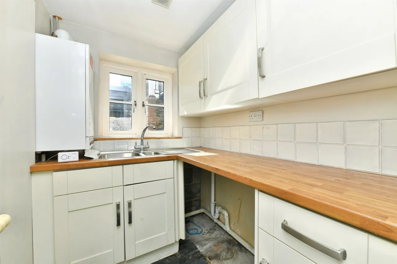 Tamar Street, Torpoint, PL11, photo 22