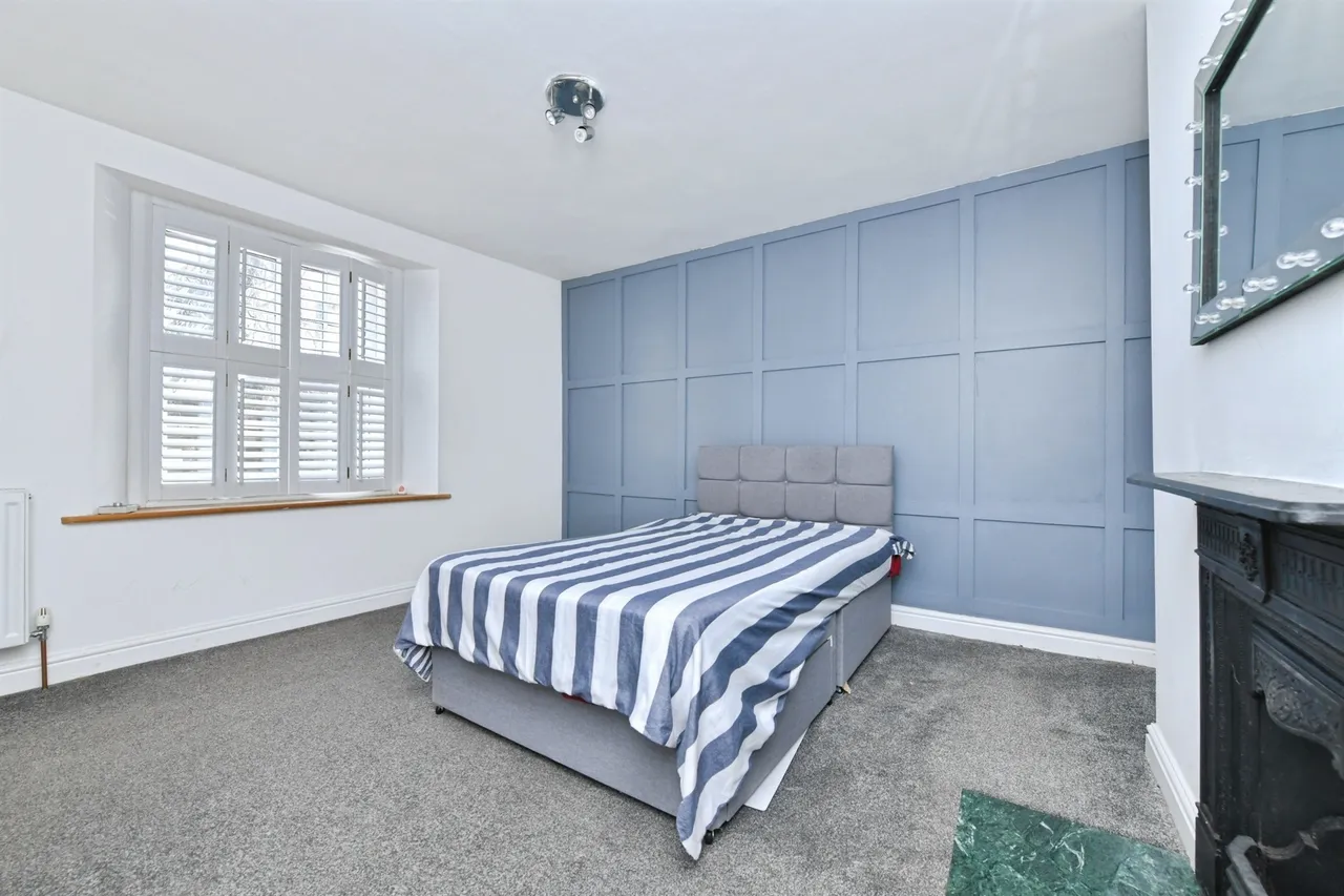Tamar Street, Torpoint, PL11, photo 5
