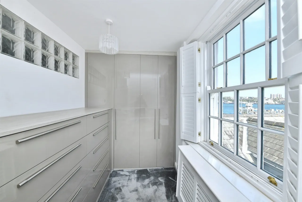 Tamar Street, Torpoint, PL11, photo 18