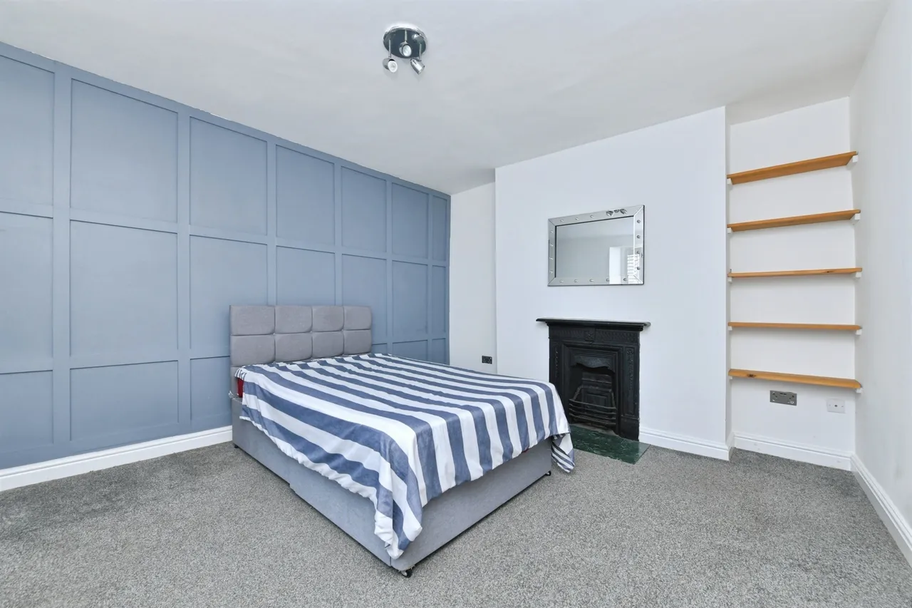 Tamar Street, Torpoint, PL11, photo 6