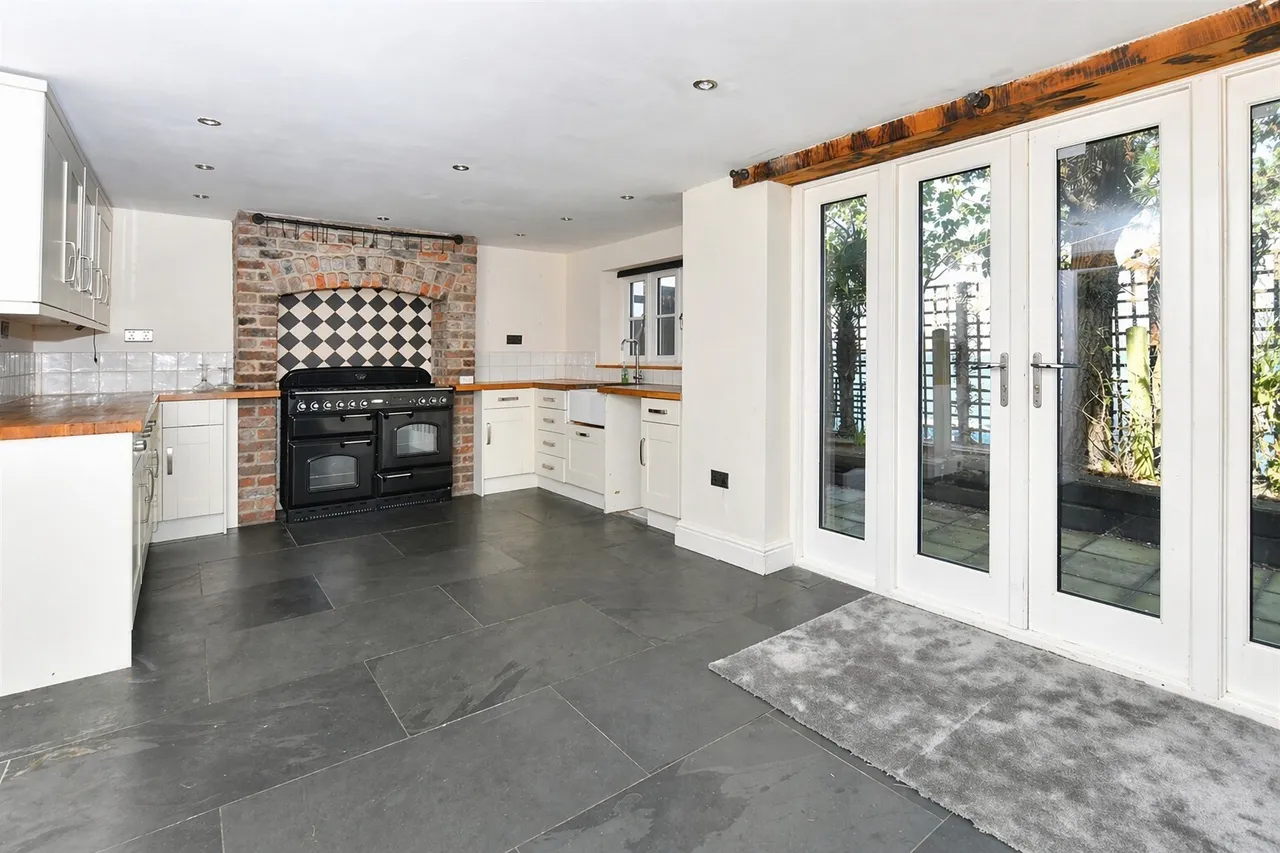 Tamar Street, Torpoint, PL11, photo 16