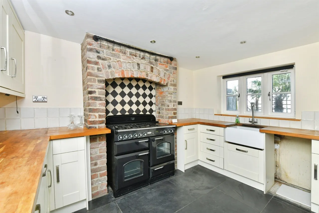 Tamar Street, Torpoint, PL11, photo 21