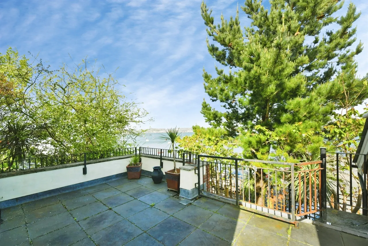 Tamar Street, Torpoint, PL11, photo 4