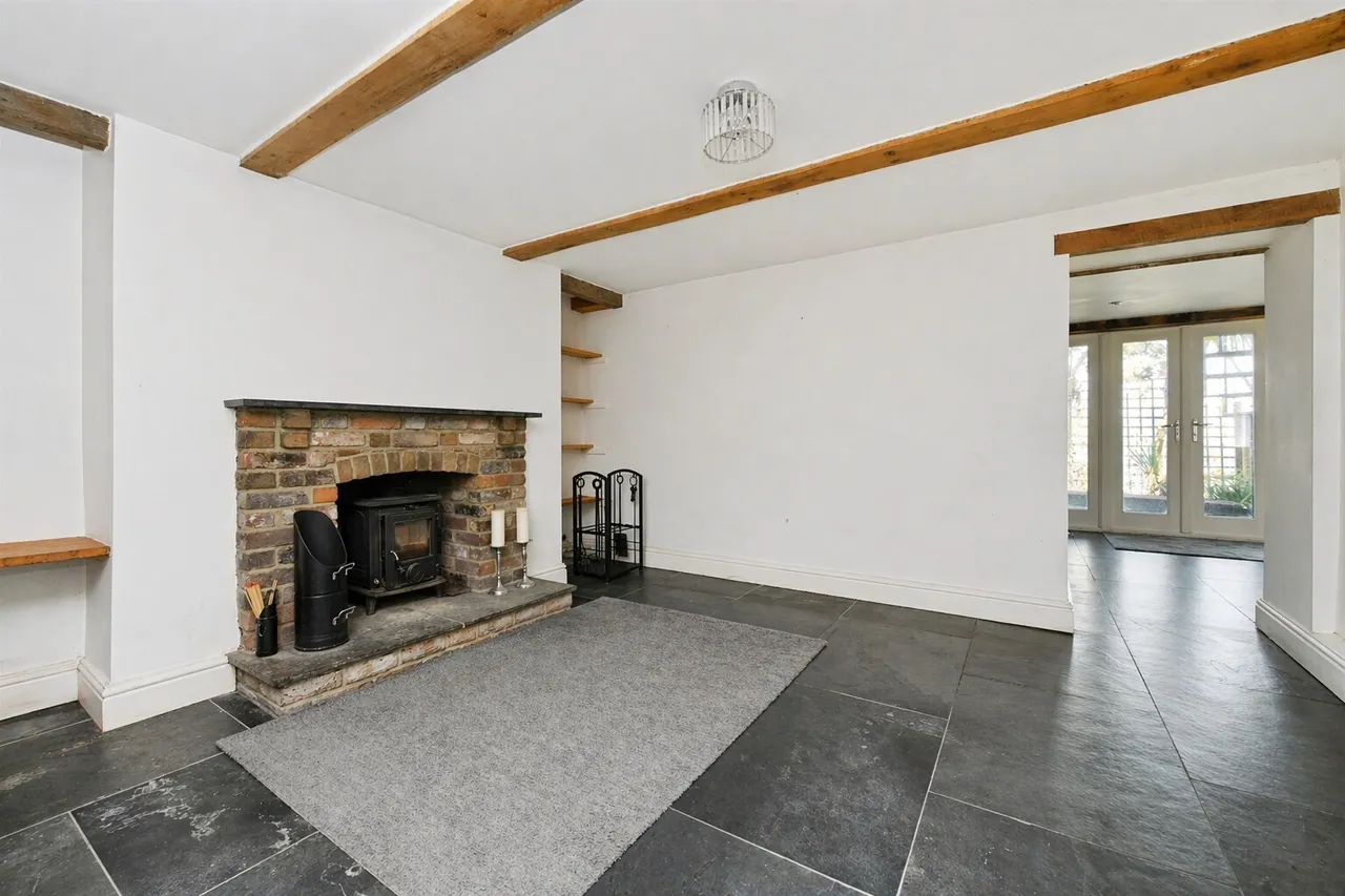 Tamar Street, Torpoint, PL11, photo 2