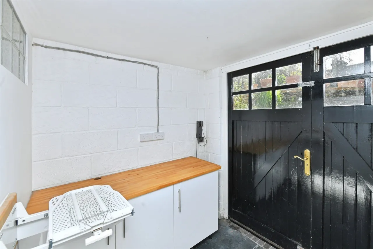 Tamar Street, Torpoint, PL11, photo 20