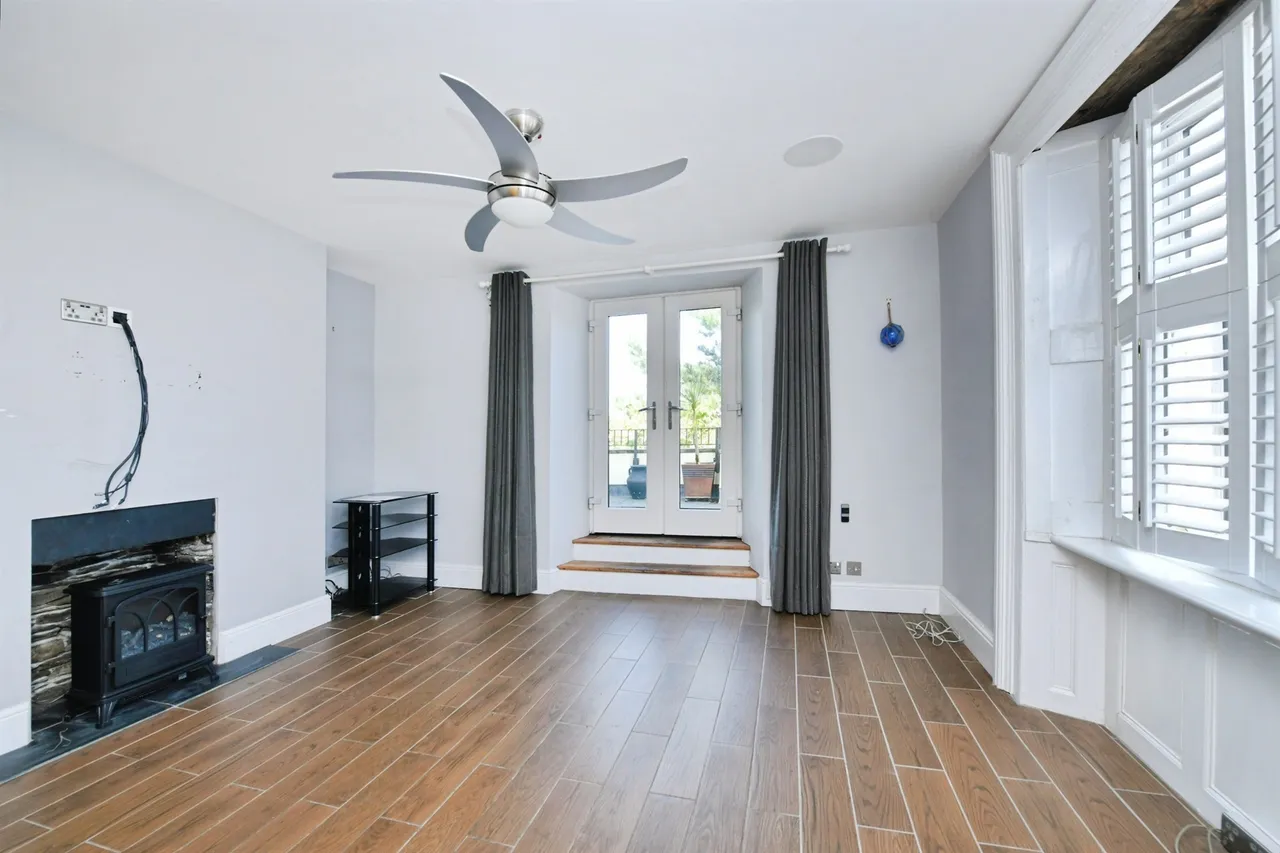 Tamar Street, Torpoint, PL11, photo 7