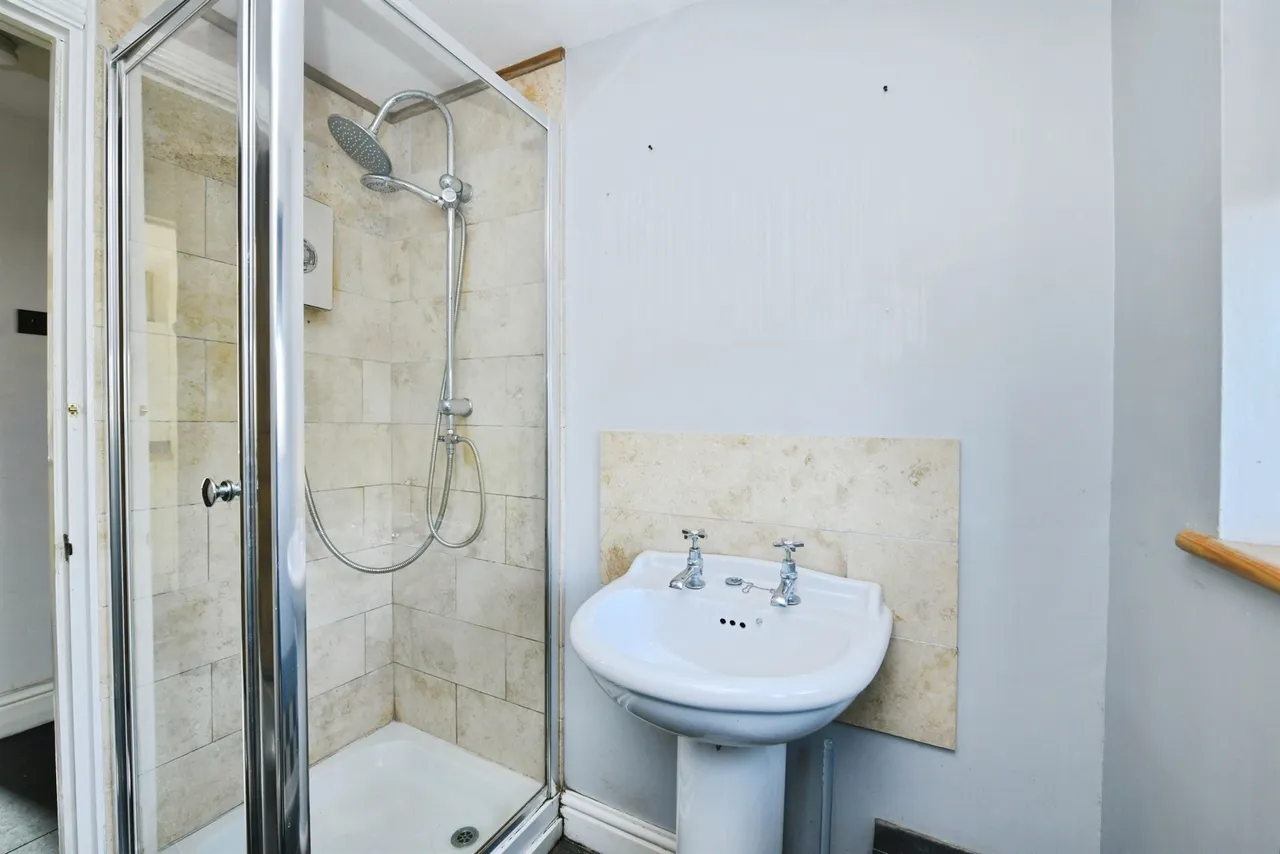 Tamar Street, Torpoint, PL11, photo 9