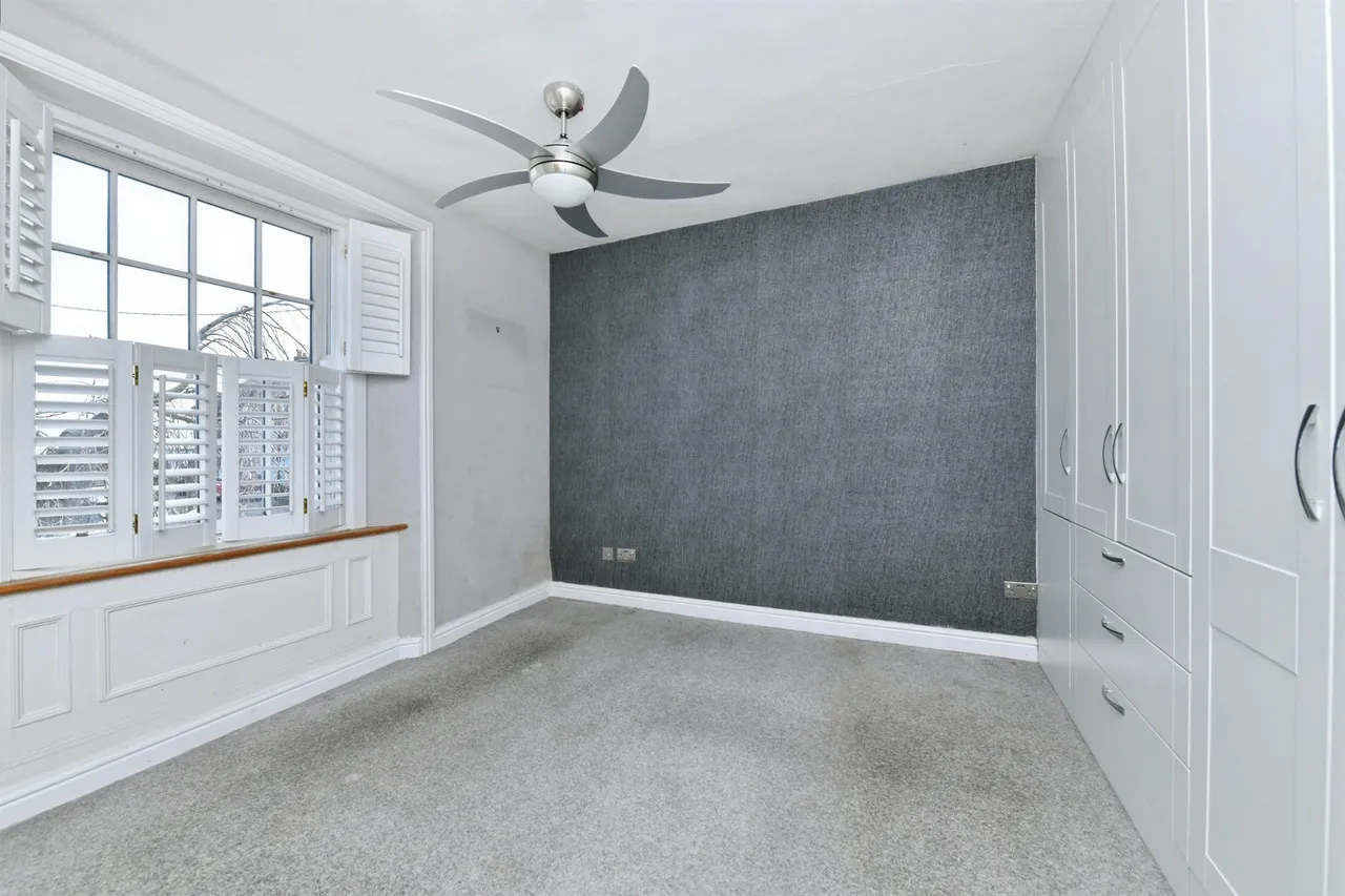 Tamar Street, Torpoint, PL11, photo 10