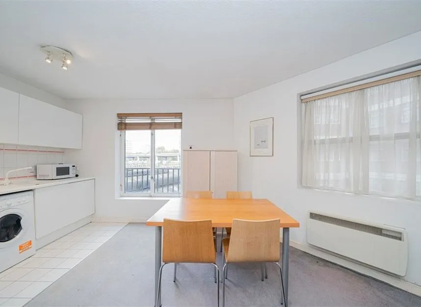 Orsett Terrace, Paddington, W2, photo 4