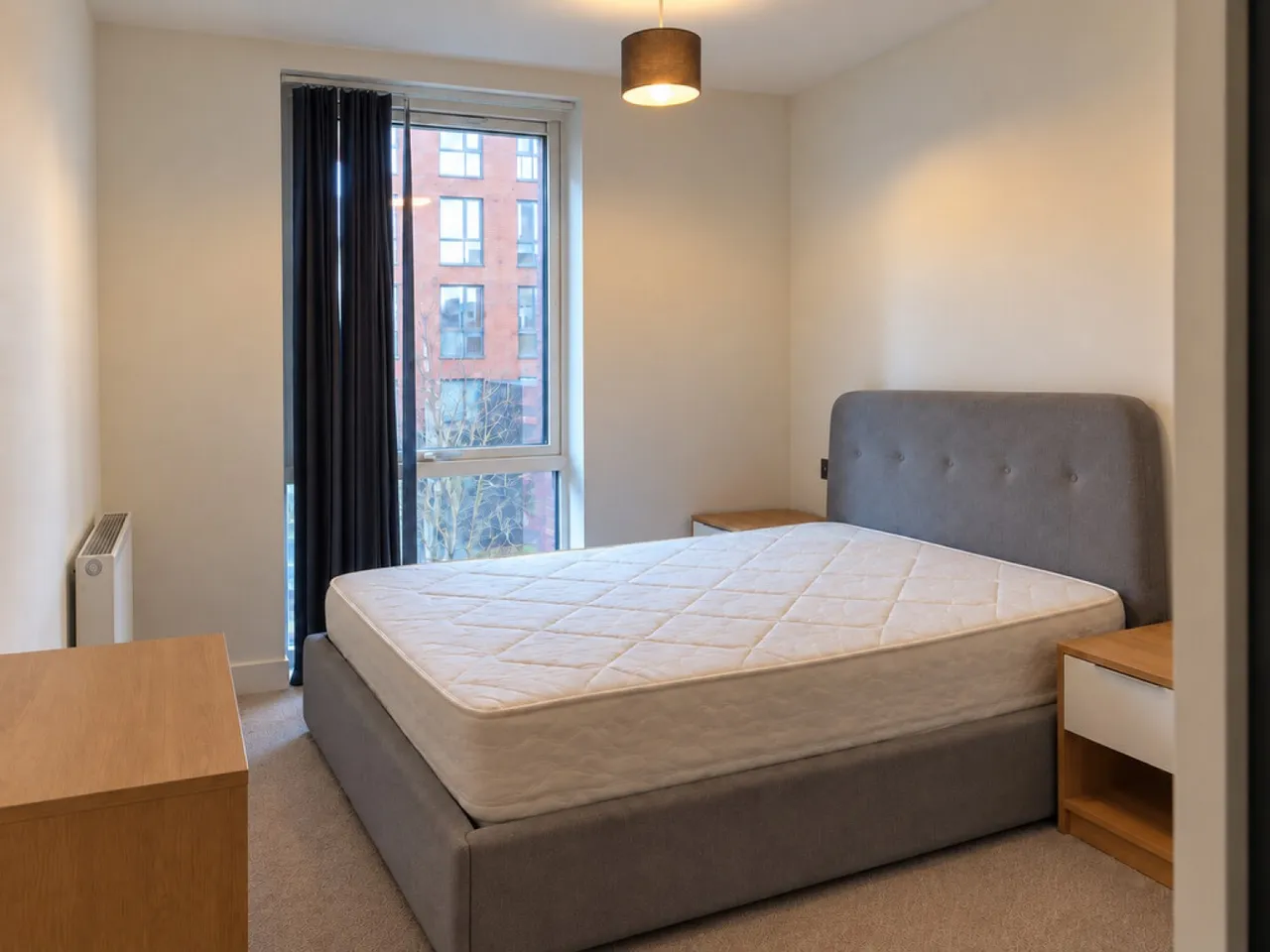 Shadwell Street, Birmingham, B4, photo 4